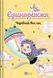 Єдиноріжжя Книга 3 Чарівний виклик - Ана Пунсет 3049740048 фото 1