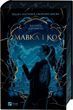 Мавка и Ко &mdash; Виктория Дорофеева 2957600018 фото