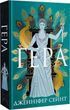 Гера - Дженнифер Сейнт 9786178225322 фото