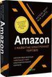 Amazon и будущее электронной торговли Натали Берг Мия Найтс и будущее электронной торговли