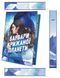 Варвари крижаної планети Книга 1 - Рубі Діксон 3053251411 фото 3