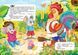Казки Українські народні 9789669353115 фото 3