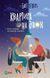 Квартира на двох - Бет О'Лірі 1740606353 фото 1