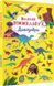 Великий віммельбух Динозаври 9789669879943 фото 1