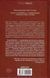 Американский психопат Брет Истон Эллис 1955430870 фото 2