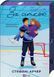 За сеткой Книга 1 (Ванкувер Шторм) (иллюстрированный срез) - Стефани Арчер 9786171709065 фото 1