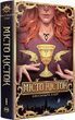 Город костей Книга I Орудия смерти - Кассандра Клер 3053251445 фото