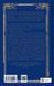 Эссекские Псы Книга 1 - Дэн Джонс 9786171705760 фото 2