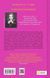 Двір крил і руїн Книга 3 (Двір шипів і троянд) - Сара Дж. Маас 9786171707566 фото 2