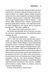 Священник Книга 1 - Сьєрра Сімоне 9786171512511 фото 2