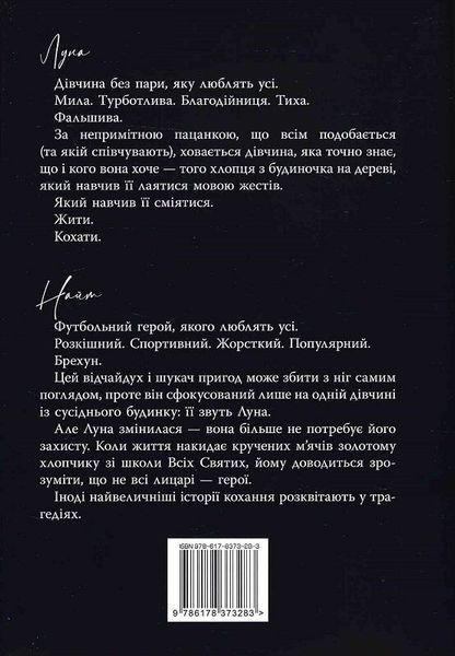 Розбитий лицар Книга 2 Школа Всіх Святих - Л Дж Шен 3053251448 фото